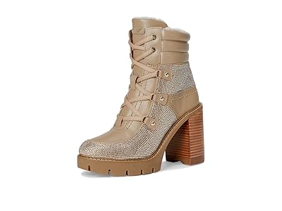 ブーツその他 Michael Kors Hanley Bootie 565734_407_ss_01?impolicy=qlt-